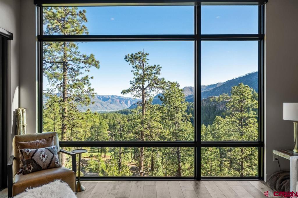 104 Outlaw Drive Durango CO 81301