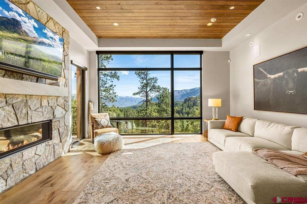 104 Outlaw Drive Durango CO 81301