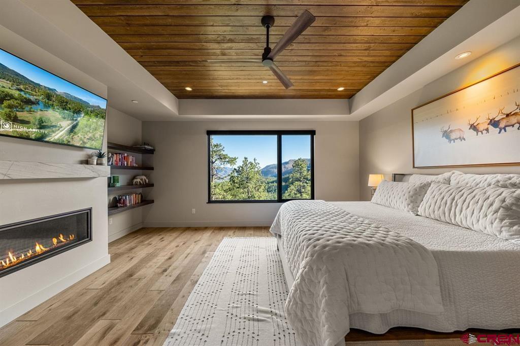 104 Outlaw Drive Durango CO 81301