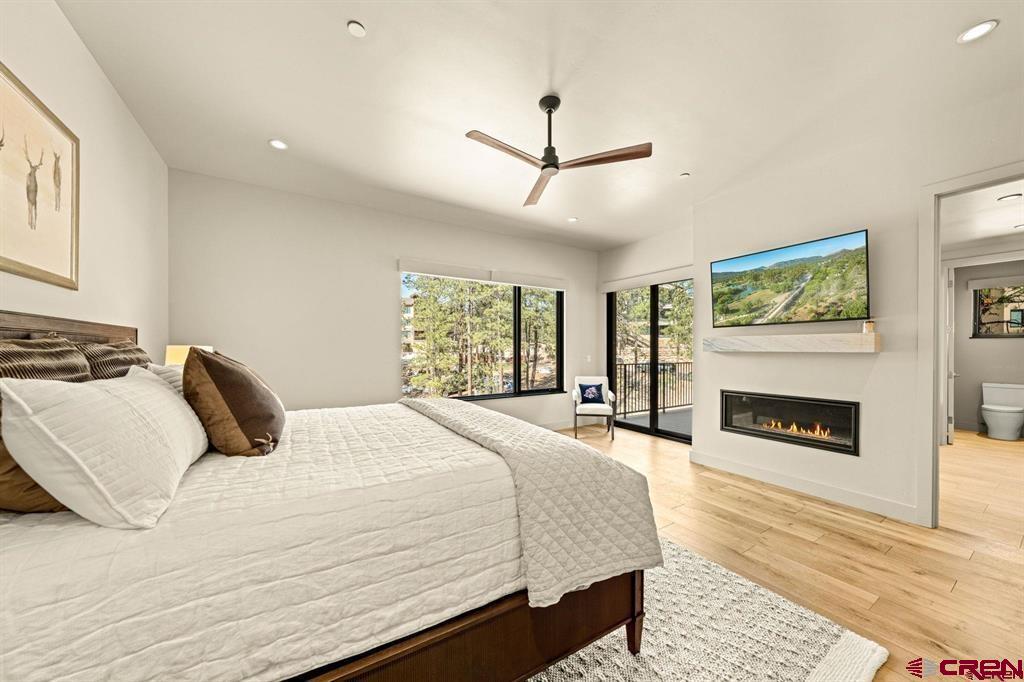 104 Outlaw Drive Durango CO 81301