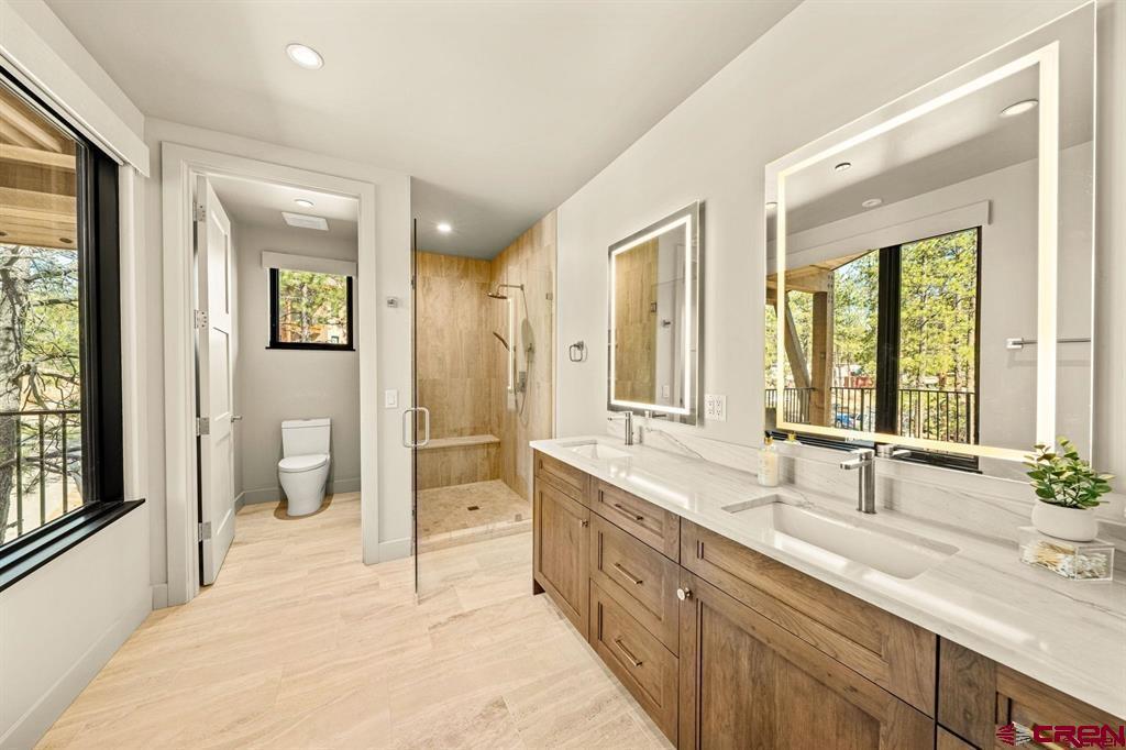 104 Outlaw Drive Durango CO 81301