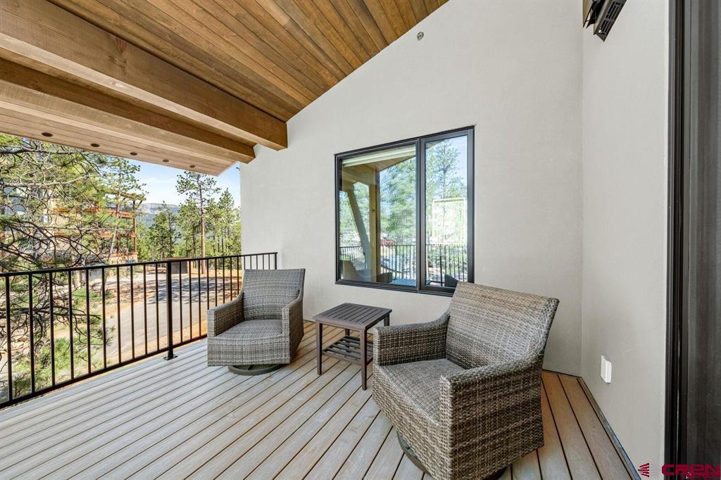 104 Outlaw Drive Durango CO 81301