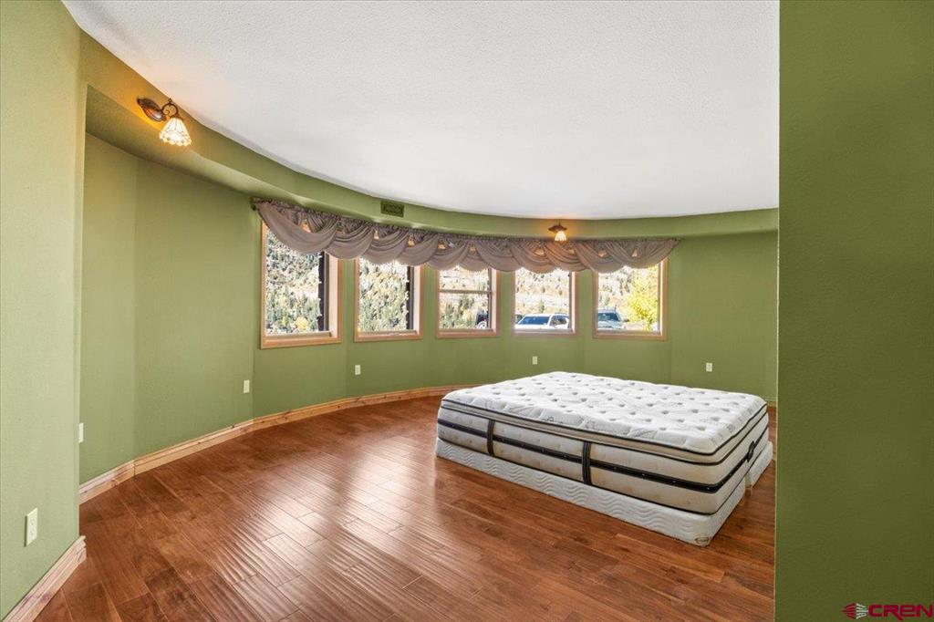 551 S 6th Street Ouray CO 81427