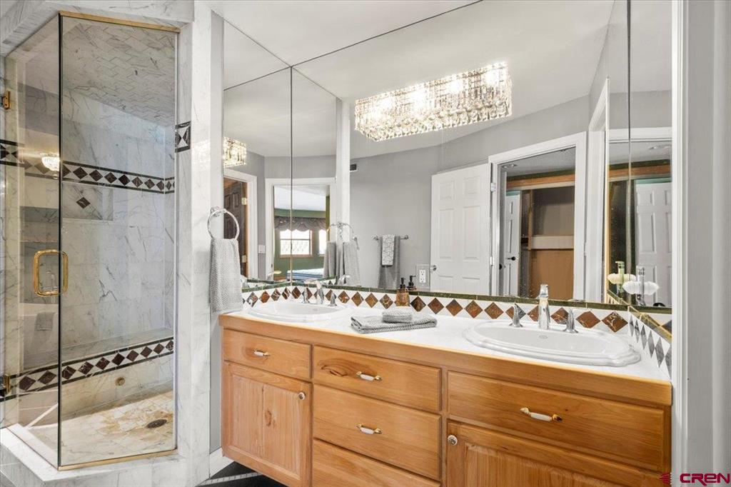 551 S 6th Street Ouray CO 81427