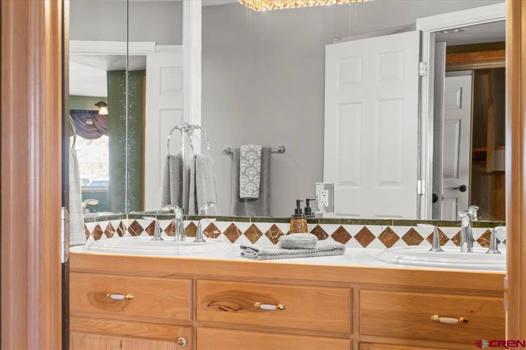 551 S 6th Street Ouray CO 81427