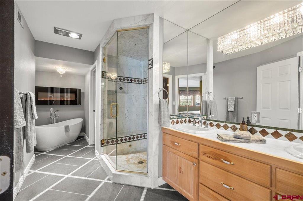 551 S 6th Street Ouray CO 81427