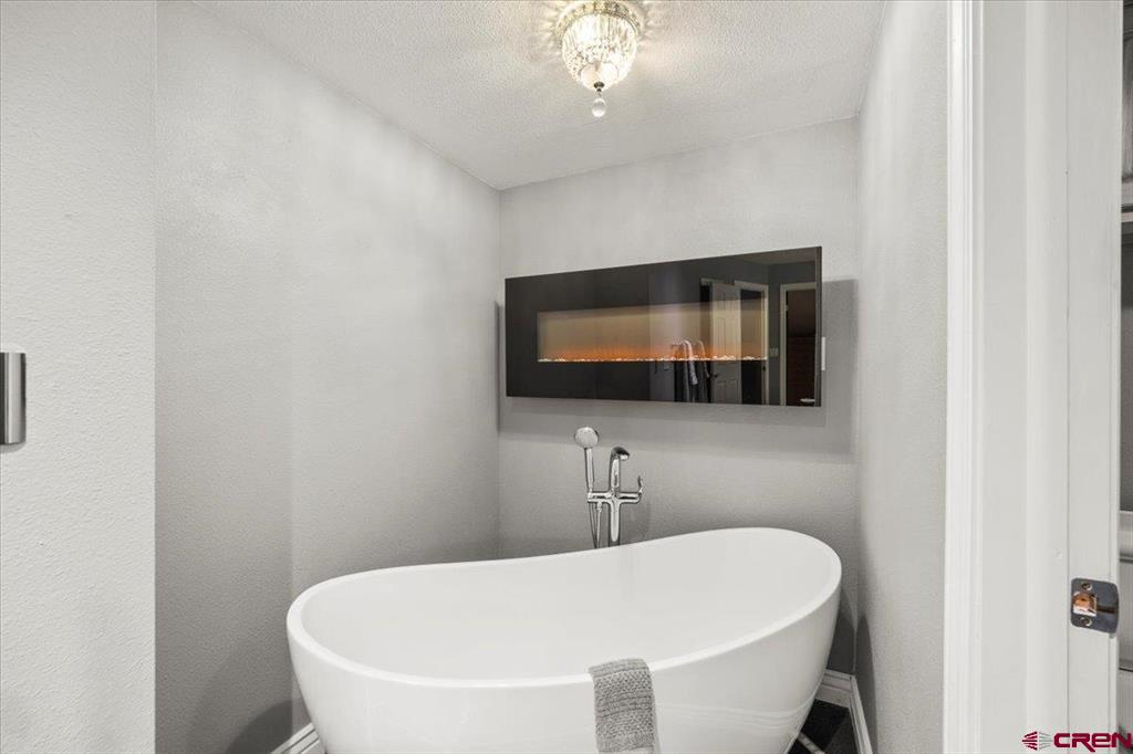 551 S 6th Street Ouray CO 81427