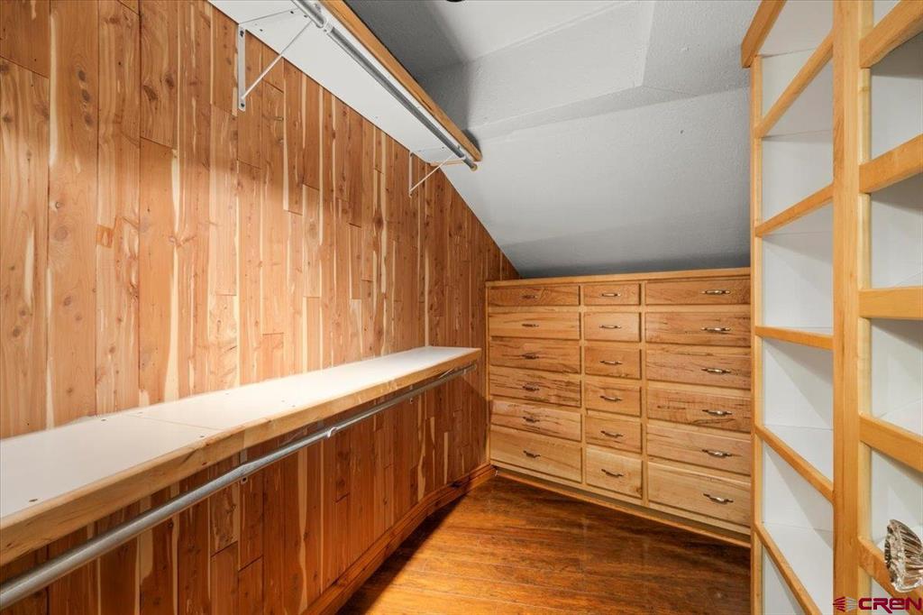 551 S 6th Street Ouray CO 81427