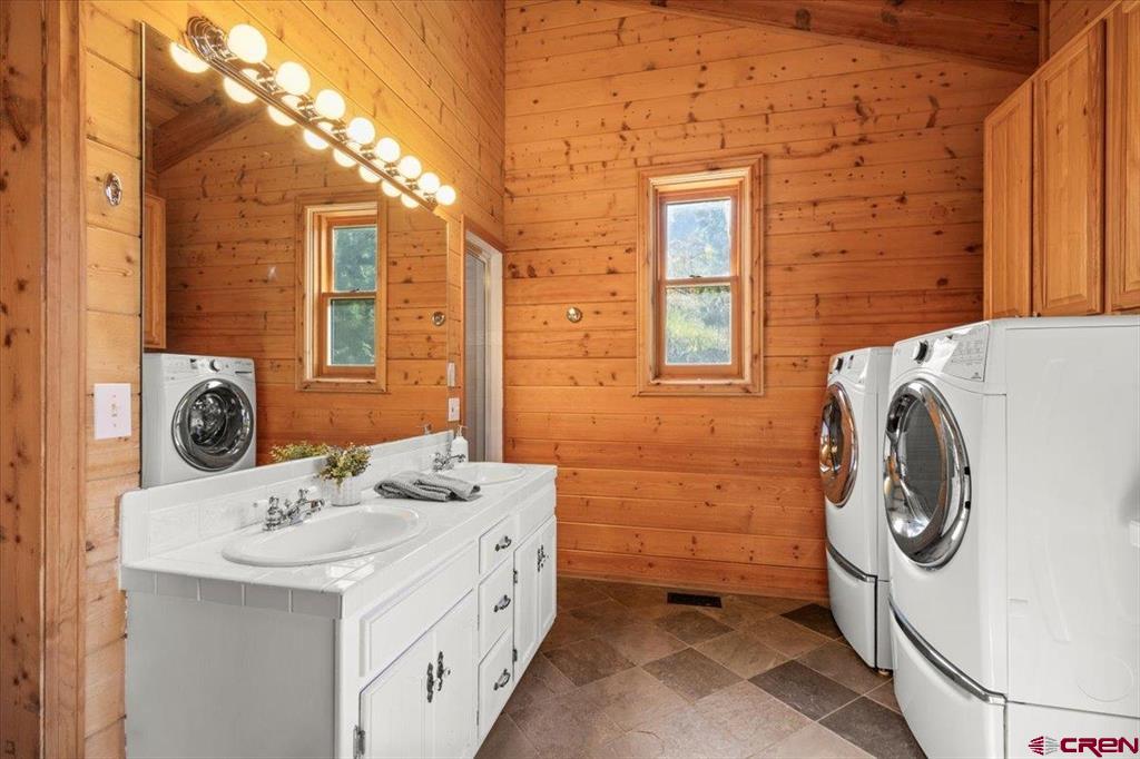 551 S 6th Street Ouray CO 81427