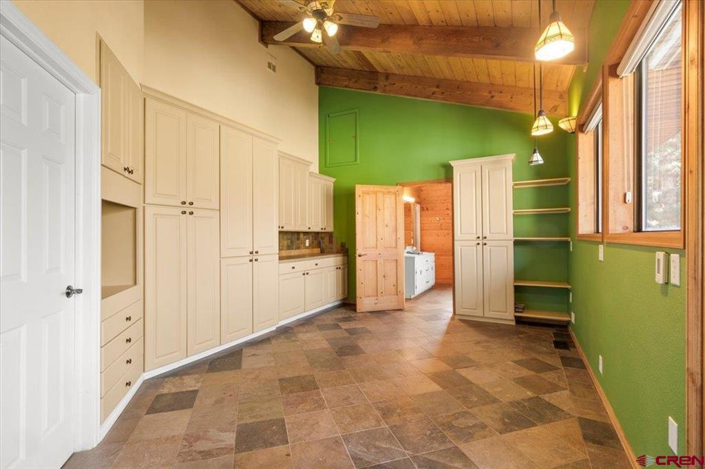 551 S 6th Street Ouray CO 81427