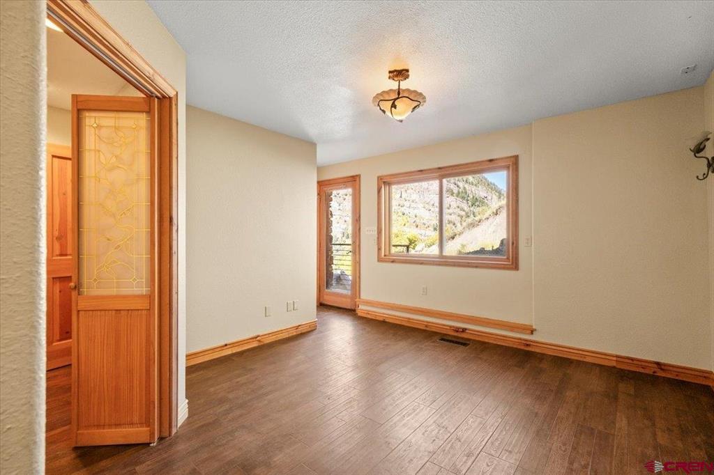 551 S 6th Street Ouray CO 81427