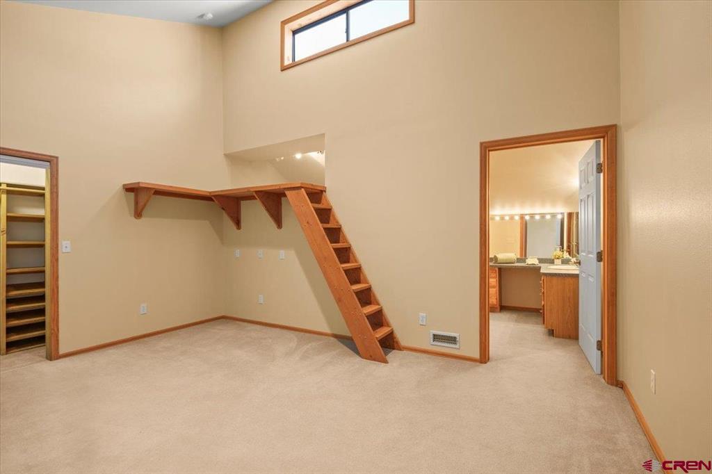 551 S 6th Street Ouray CO 81427