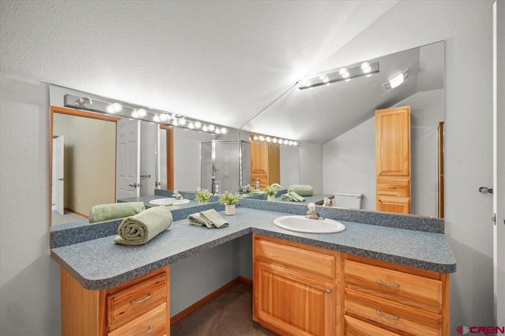 551 S 6th Street Ouray CO 81427