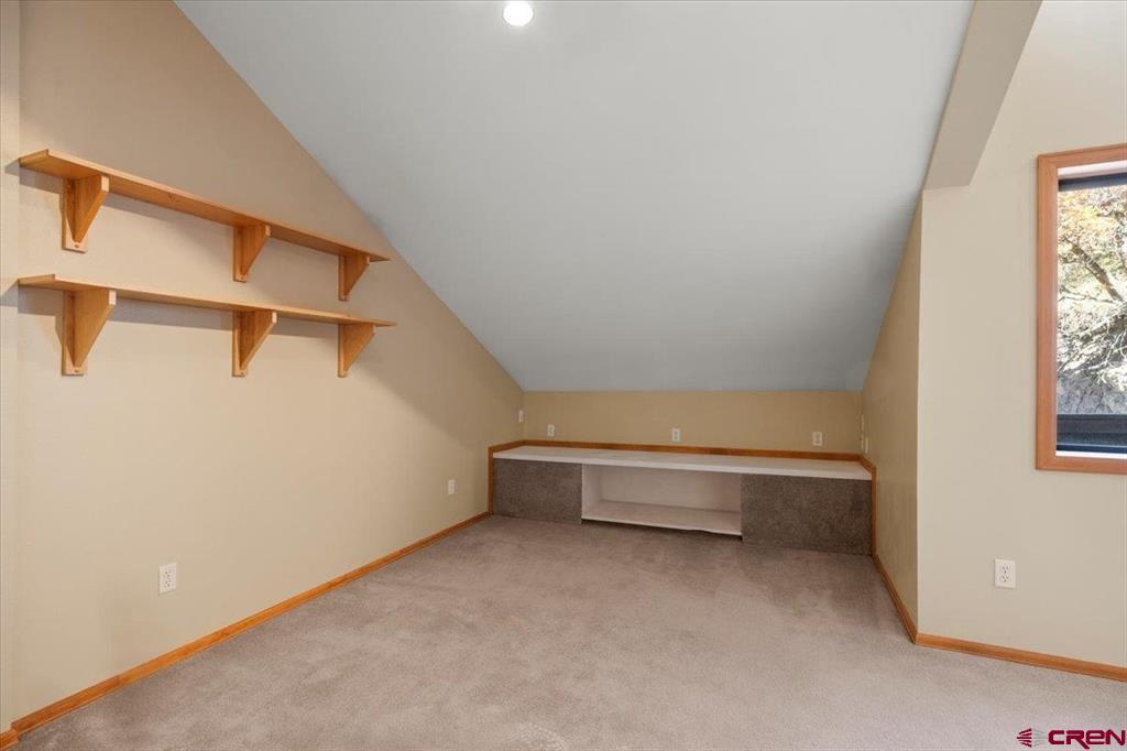 551 S 6th Street Ouray CO 81427