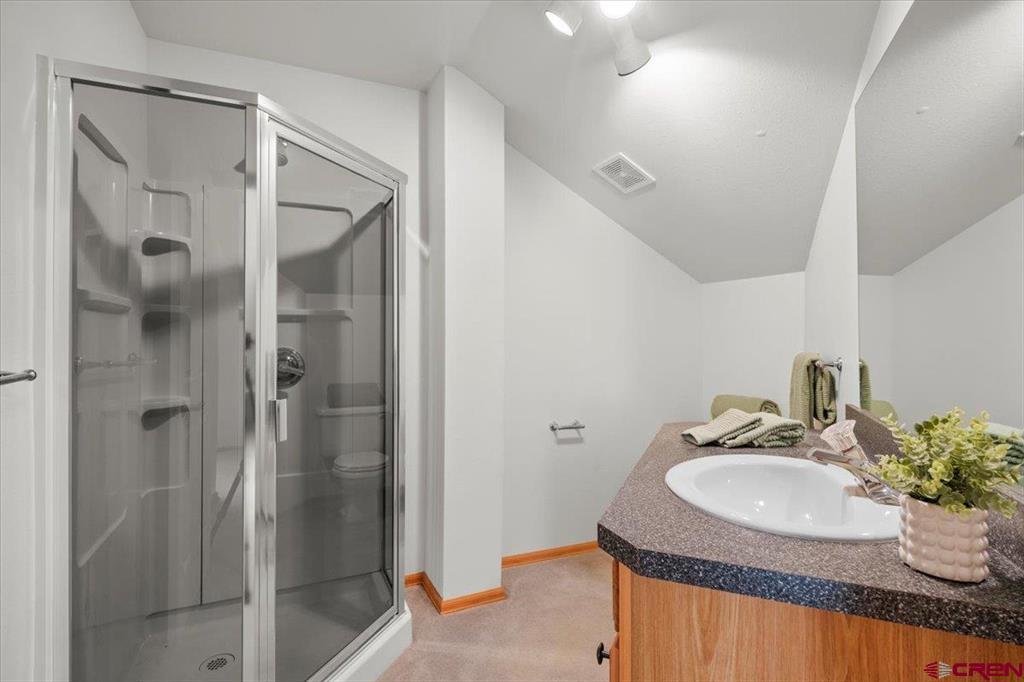 551 S 6th Street Ouray CO 81427