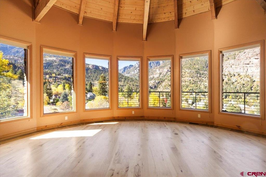 551 S 6th Street Ouray CO 81427