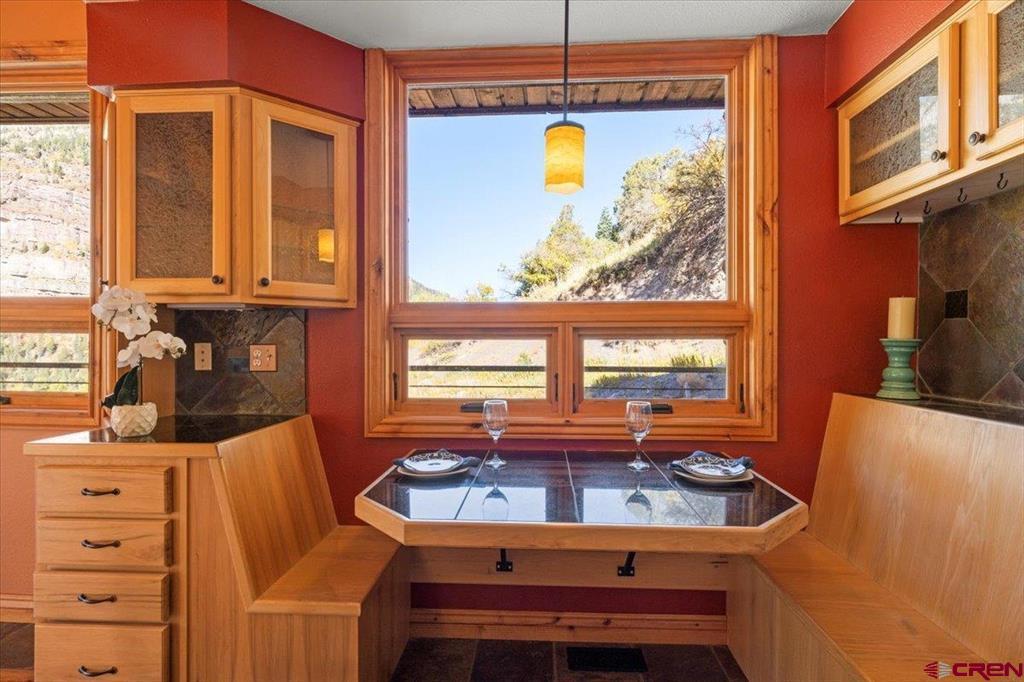 551 S 6th Street Ouray CO 81427