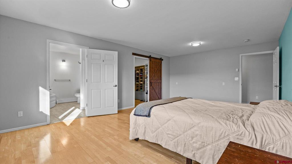 1664 Sneffels Street Montrose CO 81401