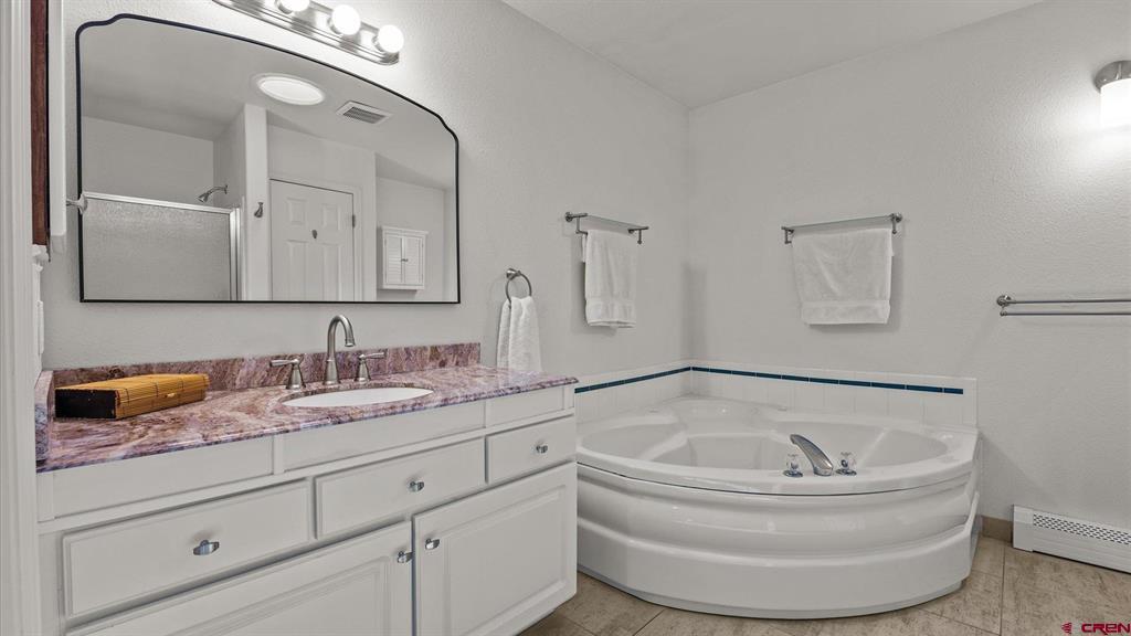 1664 Sneffels Street Montrose CO 81401