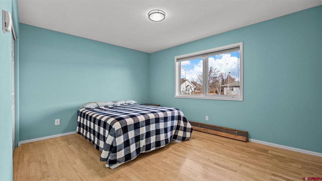 1664 Sneffels Street Montrose CO 81401