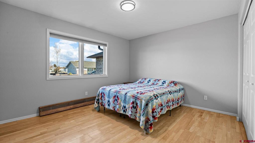 1664 Sneffels Street Montrose CO 81401
