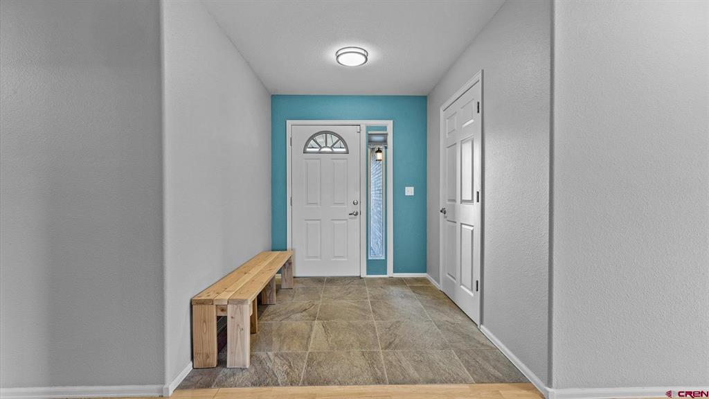 1664 Sneffels Street Montrose CO 81401