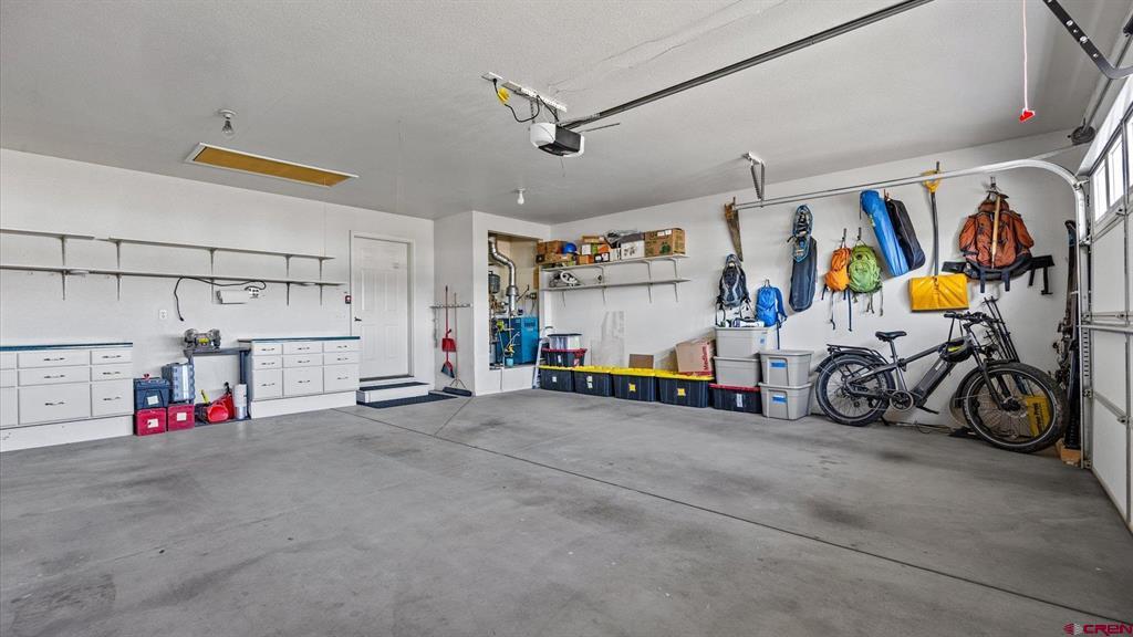 1664 Sneffels Street Montrose CO 81401
