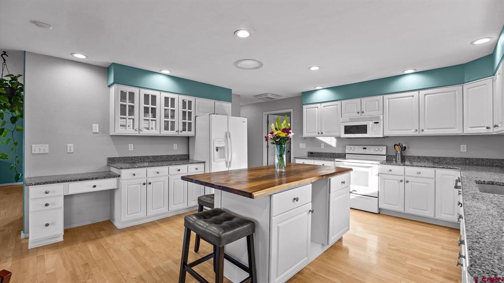 1664 Sneffels Street Montrose CO 81401