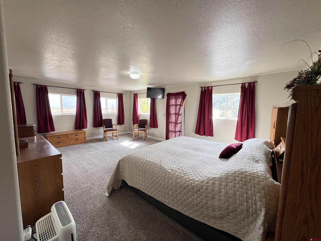 41400 Co Road Cc-36 Road Saguache CO 81149