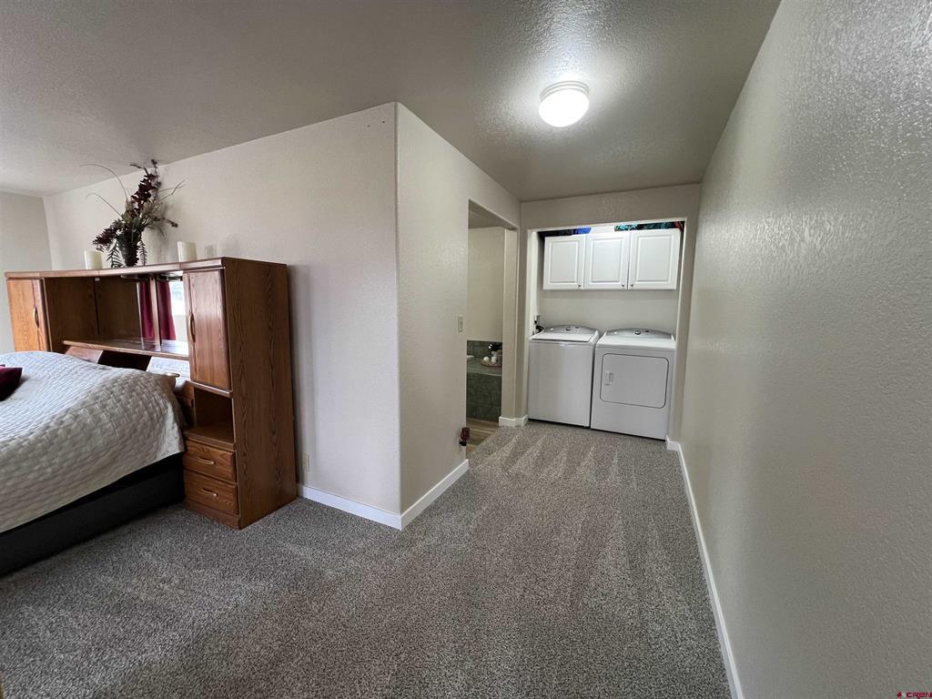 41400 Co Road Cc-36 Road Saguache CO 81149