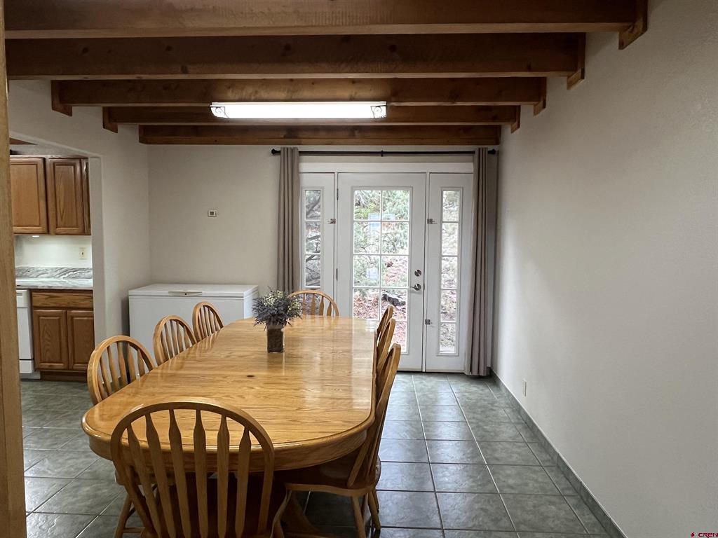 41400 Co Road Cc-36 Road Saguache CO 81149