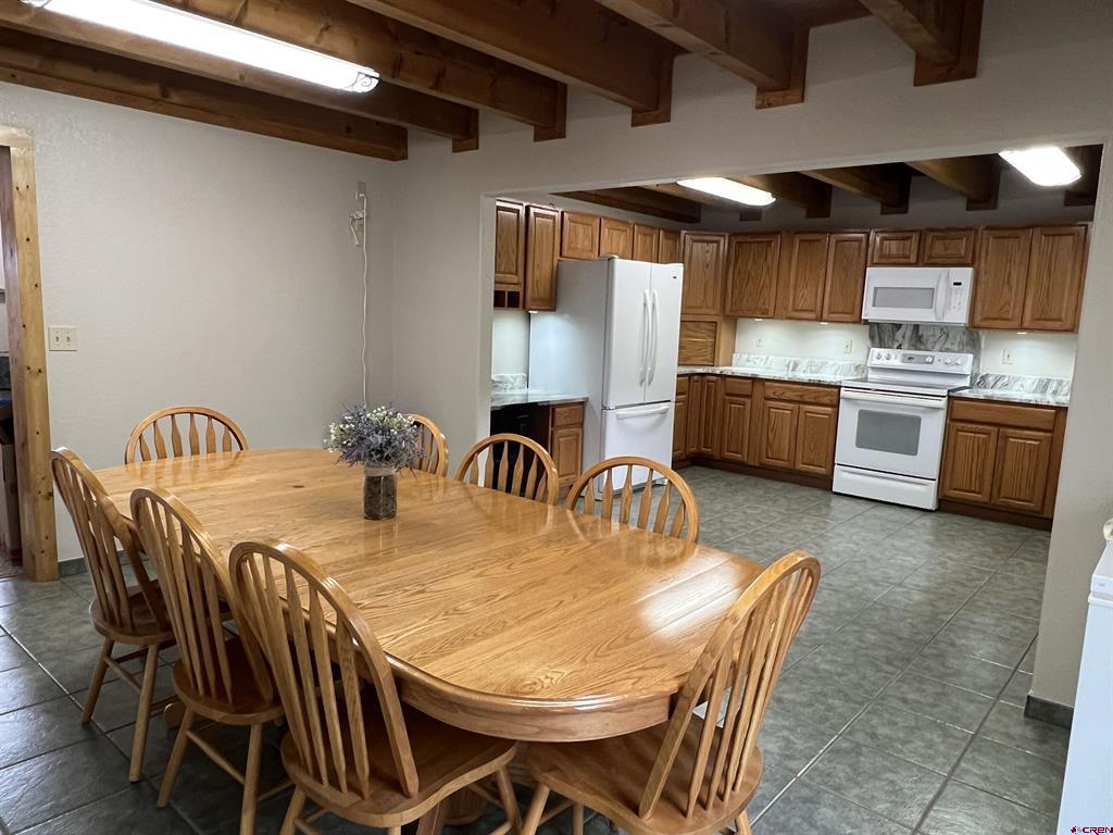 41400 Co Road Cc-36 Road Saguache CO 81149