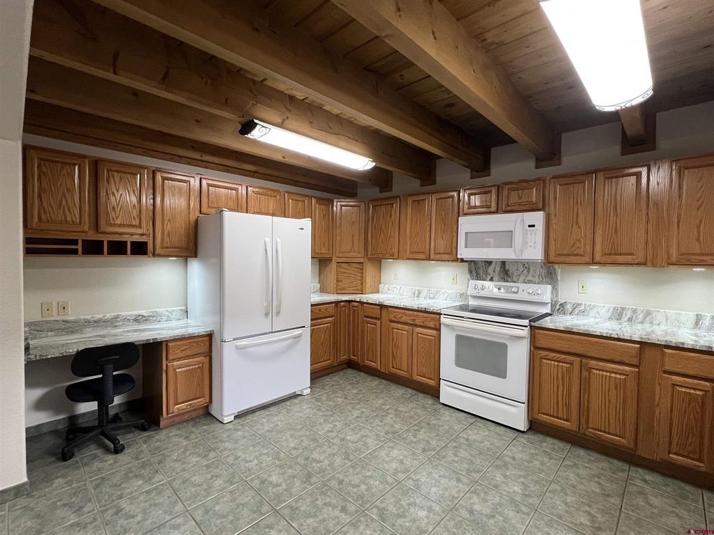 41400 Co Road Cc-36 Road Saguache CO 81149