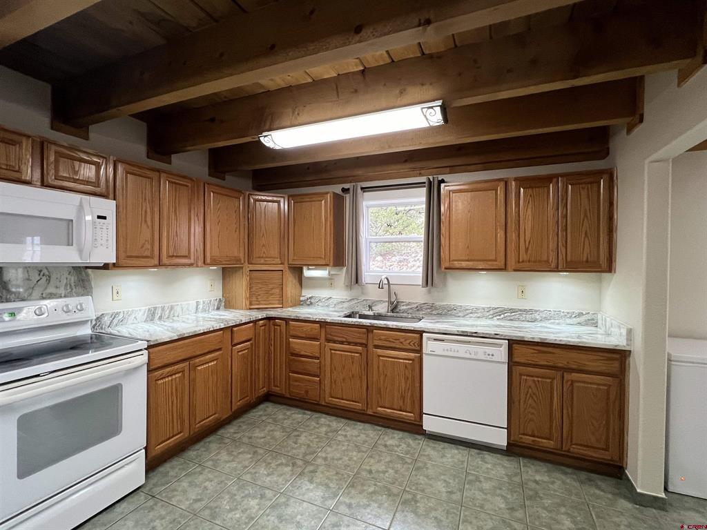 41400 Co Road Cc-36 Road Saguache CO 81149