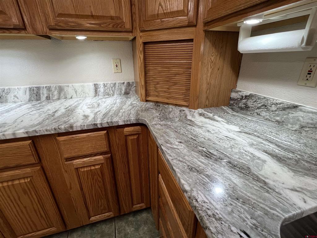 41400 Co Road Cc-36 Road Saguache CO 81149