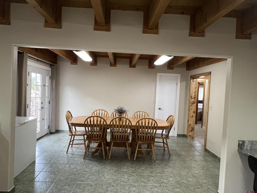 41400 Co Road Cc-36 Road Saguache CO 81149