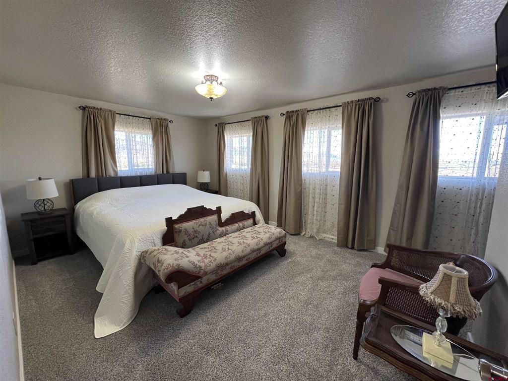41400 Co Road Cc-36 Road Saguache CO 81149