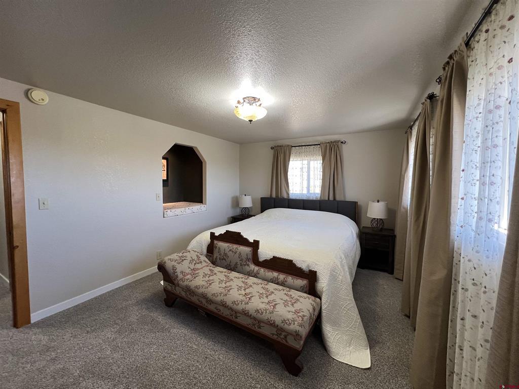 41400 Co Road Cc-36 Road Saguache CO 81149