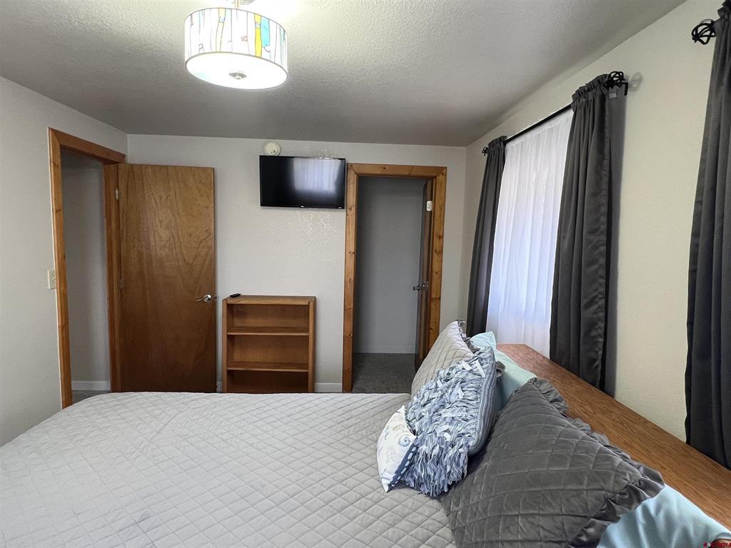 41400 Co Road Cc-36 Road Saguache CO 81149
