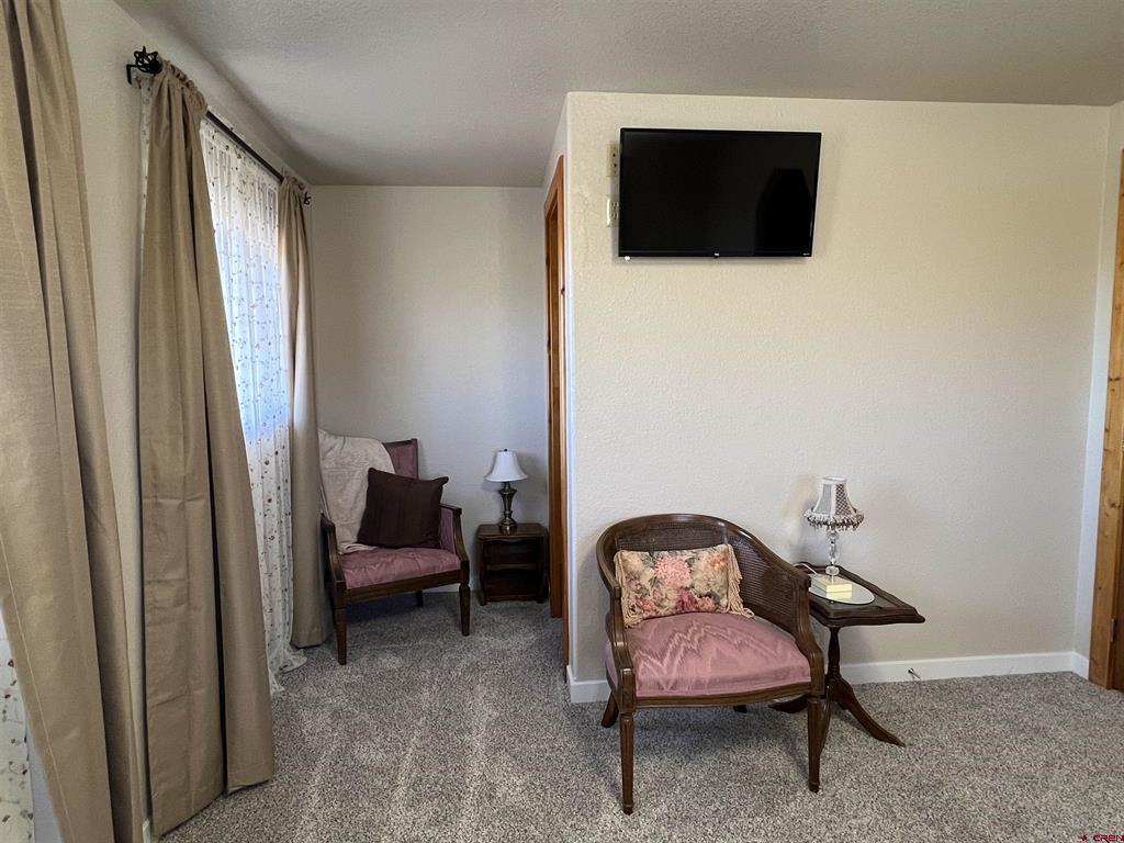 41400 Co Road Cc-36 Road Saguache CO 81149
