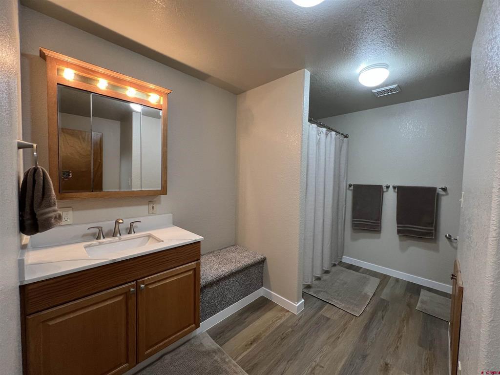 41400 Co Road Cc-36 Road Saguache CO 81149