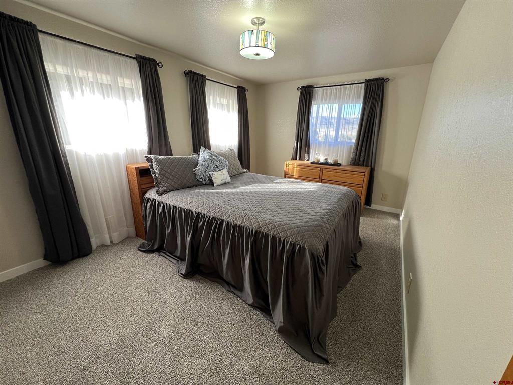 41400 Co Road Cc-36 Road Saguache CO 81149