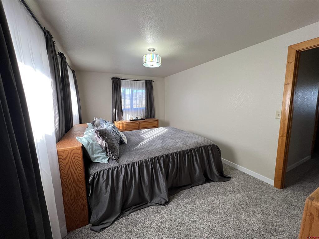 41400 Co Road Cc-36 Road Saguache CO 81149