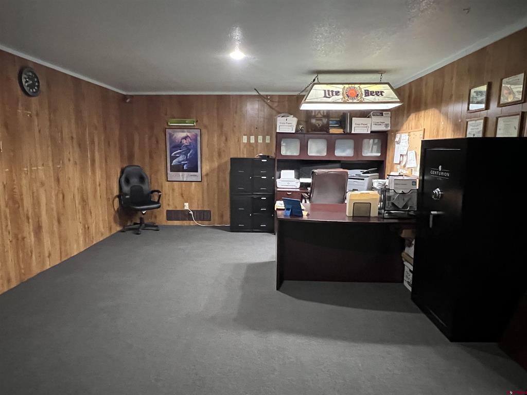 41400 Co Road Cc-36 Road Saguache CO 81149