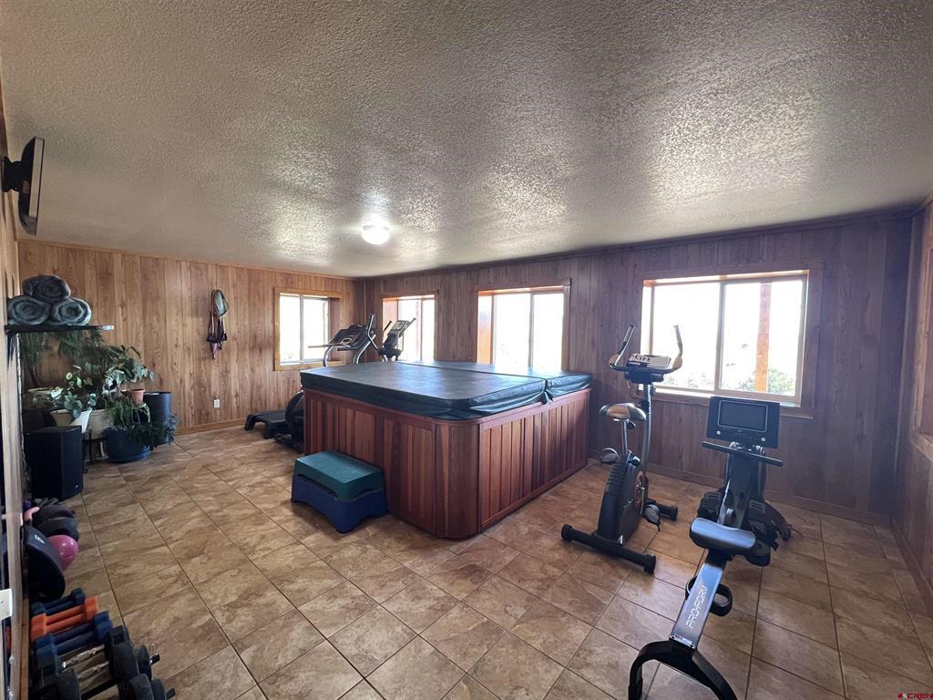 41400 Co Road Cc-36 Road Saguache CO 81149