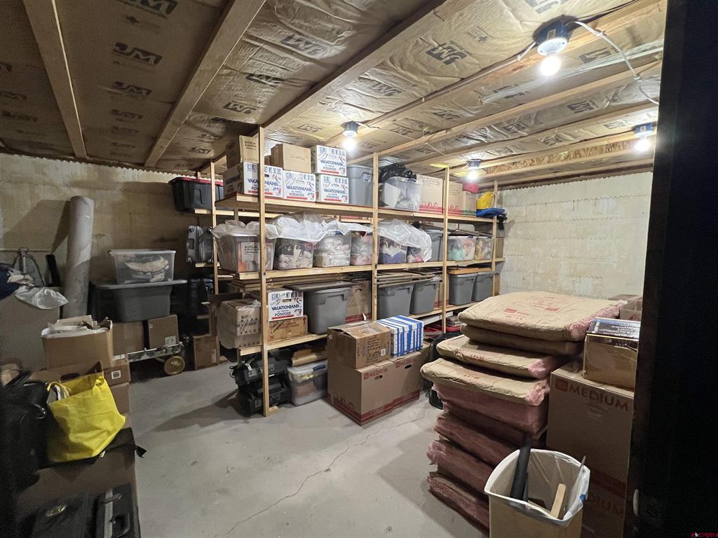 41400 Co Road Cc-36 Road Saguache CO 81149