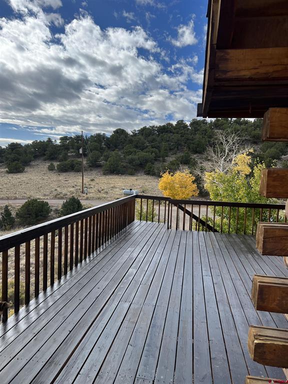41400 Co Road Cc-36 Road Saguache CO 81149