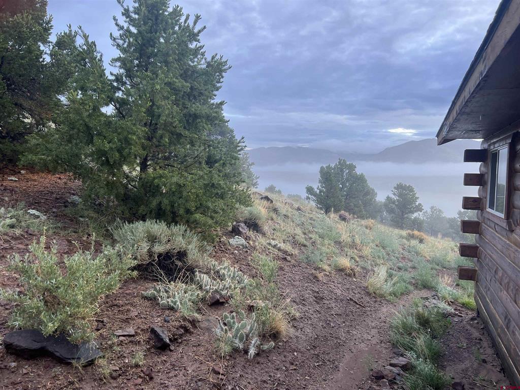 41400 Co Road Cc-36 Road Saguache CO 81149