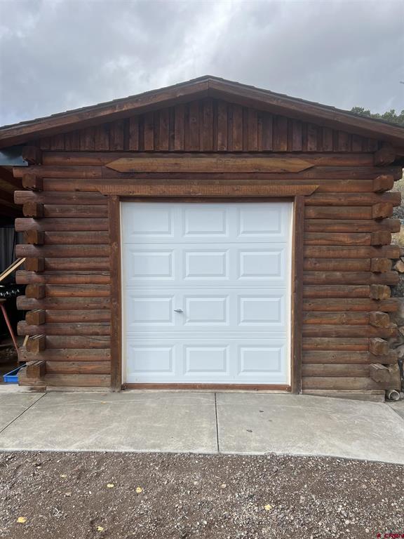 41400 Co Road Cc-36 Road Saguache CO 81149