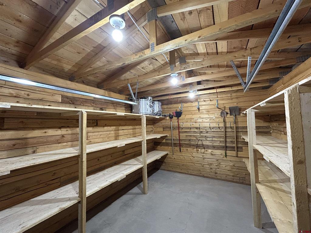 41400 Co Road Cc-36 Road Saguache CO 81149